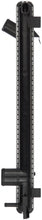 Load image into Gallery viewer, CU13167 Spectra Premium Radiator Spectra Premium Canada