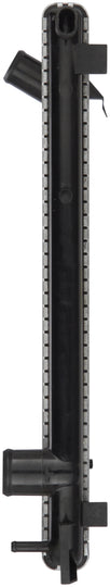 CU13167 Spectra Premium Radiator Spectra Premium Canada