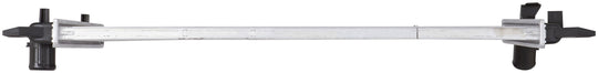 CU13167 Spectra Premium Radiator Spectra Premium Canada
