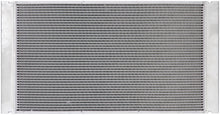 Load image into Gallery viewer, CU13168 Spectra Premium Radiator Spectra Premium Canada