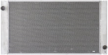 Load image into Gallery viewer, CU13168 Spectra Premium Radiator Spectra Premium Canada