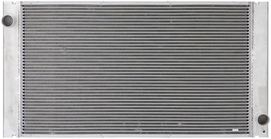 CU13168 Spectra Premium Radiator Spectra Premium Canada