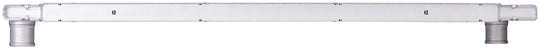 CU13168 Spectra Premium Radiator Spectra Premium Canada