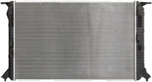 Load image into Gallery viewer, CU13174 Spectra Premium Radiator Spectra Premium Canada