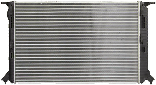 CU13174 Spectra Premium Radiator Spectra Premium Canada