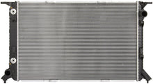 Load image into Gallery viewer, CU13174 Spectra Premium Radiator Spectra Premium Canada