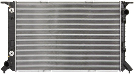 CU13174 Spectra Premium Radiator Spectra Premium Canada