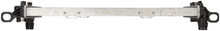 Load image into Gallery viewer, CU13174 Spectra Premium Radiator Spectra Premium Canada