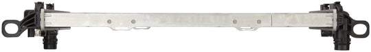 CU13174 Spectra Premium Radiator Spectra Premium Canada