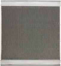 Load image into Gallery viewer, CU13177 Spectra Premium Radiator Spectra Premium Canada