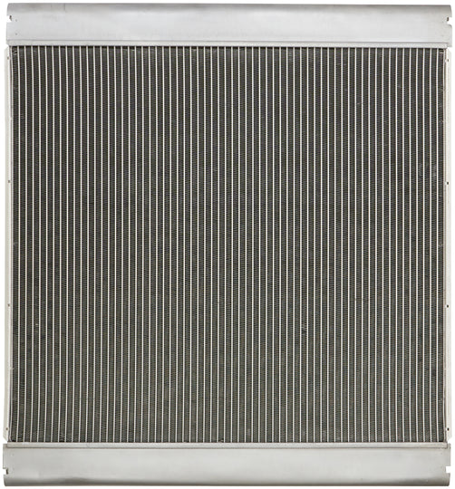 CU13177 Spectra Premium Radiator Spectra Premium Canada