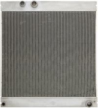 Load image into Gallery viewer, CU13177 Spectra Premium Radiator Spectra Premium Canada
