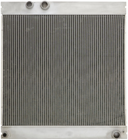 CU13177 Spectra Premium Radiator Spectra Premium Canada