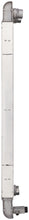 Load image into Gallery viewer, CU13177 Spectra Premium Radiator Spectra Premium Canada