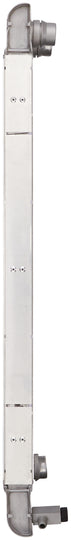 CU13177 Spectra Premium Radiator Spectra Premium Canada