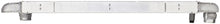 Load image into Gallery viewer, CU13177 Spectra Premium Radiator Spectra Premium Canada