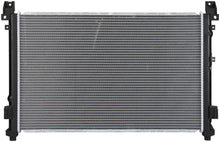 Load image into Gallery viewer, CU13178 Spectra Premium Radiator Spectra Premium Canada