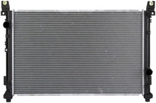 Load image into Gallery viewer, CU13178 Spectra Premium Radiator Spectra Premium Canada