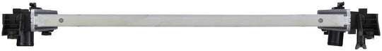 CU13178 Spectra Premium Radiator Spectra Premium Canada
