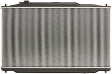 Load image into Gallery viewer, CU13179 Spectra Premium Radiator Spectra Premium Canada
