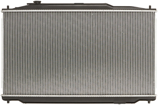 CU13179 Spectra Premium Radiator Spectra Premium Canada