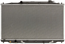Load image into Gallery viewer, CU13179 Spectra Premium Radiator Spectra Premium Canada