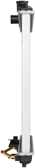 CU13179 Spectra Premium Radiator Spectra Premium Canada