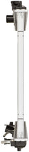Load image into Gallery viewer, CU13179 Spectra Premium Radiator Spectra Premium Canada