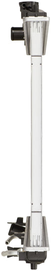 CU13179 Spectra Premium Radiator Spectra Premium Canada