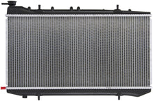 Load image into Gallery viewer, CU1317 Spectra Premium Radiator Spectra Premium Canada