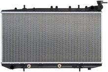 Load image into Gallery viewer, CU1317 Spectra Premium Radiator Spectra Premium Canada
