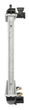 Load image into Gallery viewer, CU1317 Spectra Premium Radiator Spectra Premium Canada
