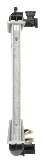 CU1317 Spectra Premium Radiator Spectra Premium Canada