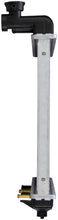 Load image into Gallery viewer, CU1317 Spectra Premium Radiator Spectra Premium Canada