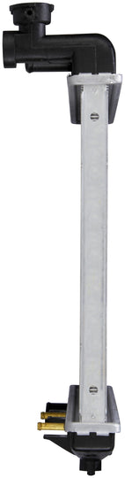 CU1317 Spectra Premium Radiator Spectra Premium Canada
