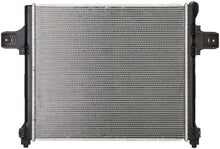 Load image into Gallery viewer, CU13181 Spectra Premium Radiator Spectra Premium Canada