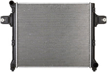 Load image into Gallery viewer, CU13181 Spectra Premium Radiator Spectra Premium Canada