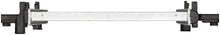 Load image into Gallery viewer, CU13181 Spectra Premium Radiator Spectra Premium Canada