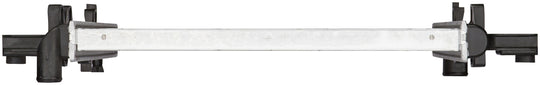 CU13181 Spectra Premium Radiator Spectra Premium Canada