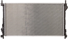 Load image into Gallery viewer, CU13184 Spectra Premium Radiator Spectra Premium Canada