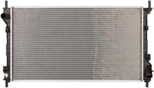 Load image into Gallery viewer, CU13184 Spectra Premium Radiator Spectra Premium Canada