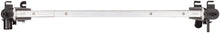Load image into Gallery viewer, CU13184 Spectra Premium Radiator Spectra Premium Canada