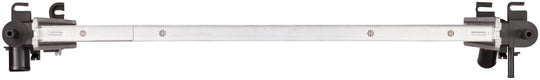 CU13184 Spectra Premium Radiator Spectra Premium Canada