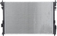 Charger l'image dans la galerie, CU13185 Spectra Premium Radiator Spectra Premium Canada