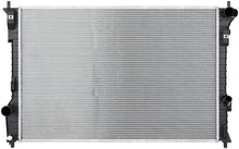 Charger l'image dans la galerie, CU13185 Spectra Premium Radiator Spectra Premium Canada