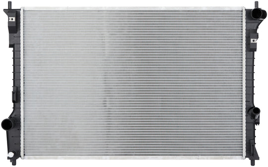 CU13185 Spectra Premium Radiator Spectra Premium Canada
