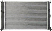 Load image into Gallery viewer, CU13187 Spectra Premium Radiator Spectra Premium Canada