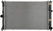 Load image into Gallery viewer, CU13187 Spectra Premium Radiator Spectra Premium Canada