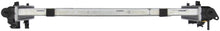 Load image into Gallery viewer, CU13187 Spectra Premium Radiator Spectra Premium Canada