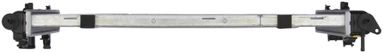 CU13187 Spectra Premium Radiator Spectra Premium Canada